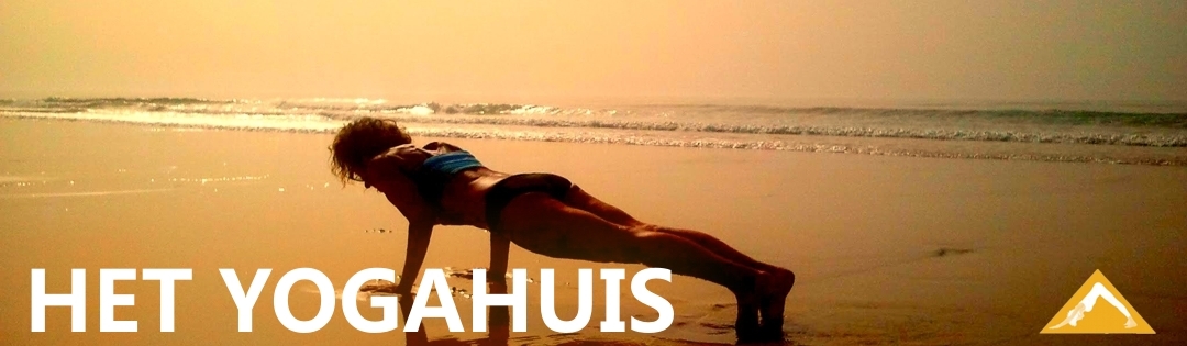 headerbarrilPlankGrt